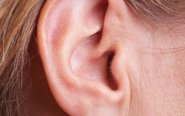 Microsuction for Earwax Removal: Benefits and Side Effects