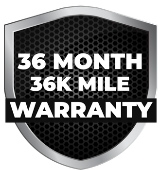 Worldpac Warranty Shield