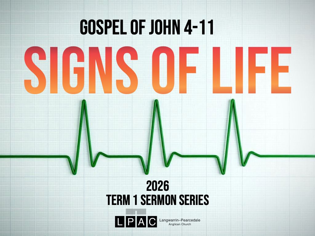 Gingerbread tree event for tween girls, with festive gingerbread decor on snow, light blue background.