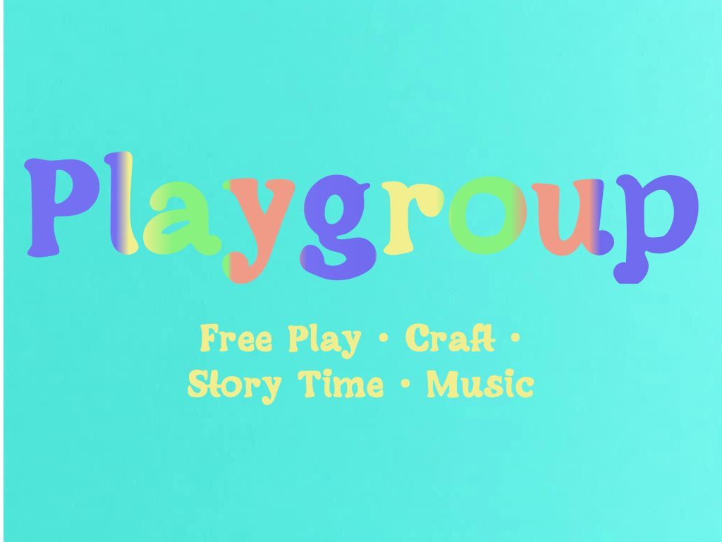 3rd Sunday Lunch Following 10am Church