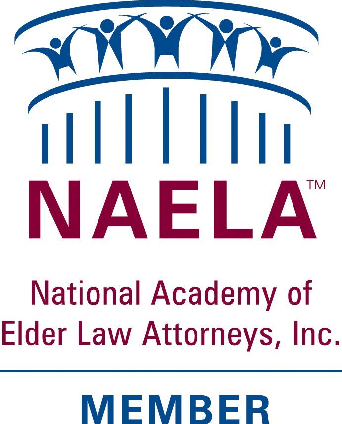 Naela Member