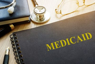 Medicaid Documents — Palm Bay, FL — Roy A Alterman PA Medicaid Documents — Palm Bay, FL — Roy A Alterman PA