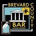 Brevard County