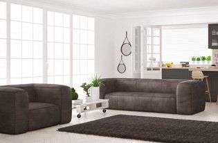 Living Room, House & Home Cleaning Service in Myrtle Beach, SC