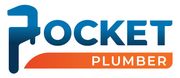 Pocket Plumber LLC logo