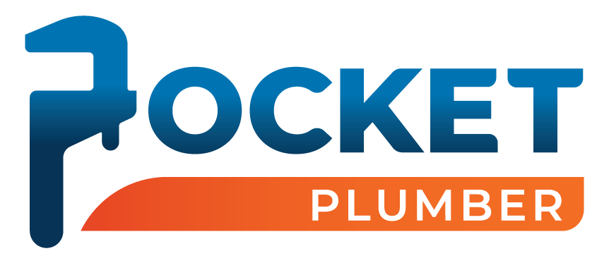 Pocket Plumber LLC logo