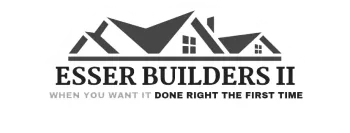 ESSER Builders II official logo