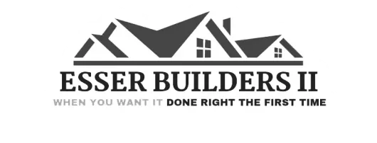 ESSER Builders II quote