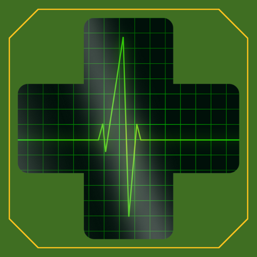 Laboratory Services