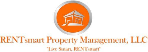 RENTsmart Property Management, LLC Logo