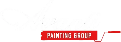 Avanti Painting Group