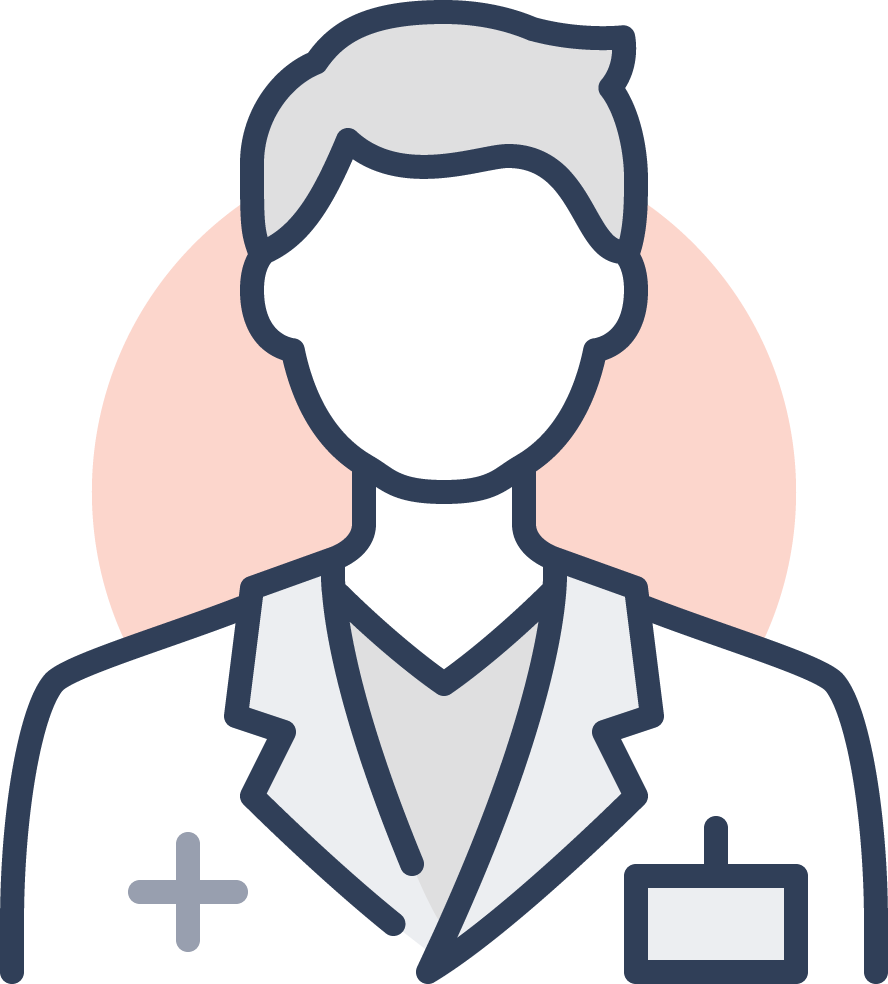 icon for eye safety program for Vision Vantage