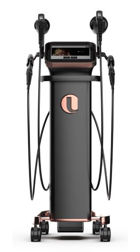 Image of triLift machine