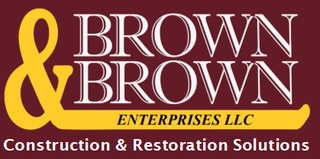 Brown and Brown Enterprises LLC