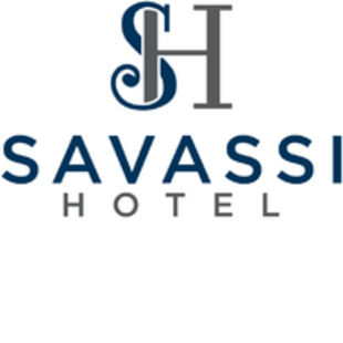 SAVASSI HOTEL BELO HORIZONTE - RESERVA 3 ACOMODAÇÃO DE $62