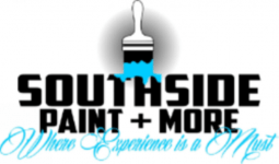 Southside Paint + More