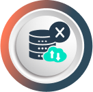 web based solutions software