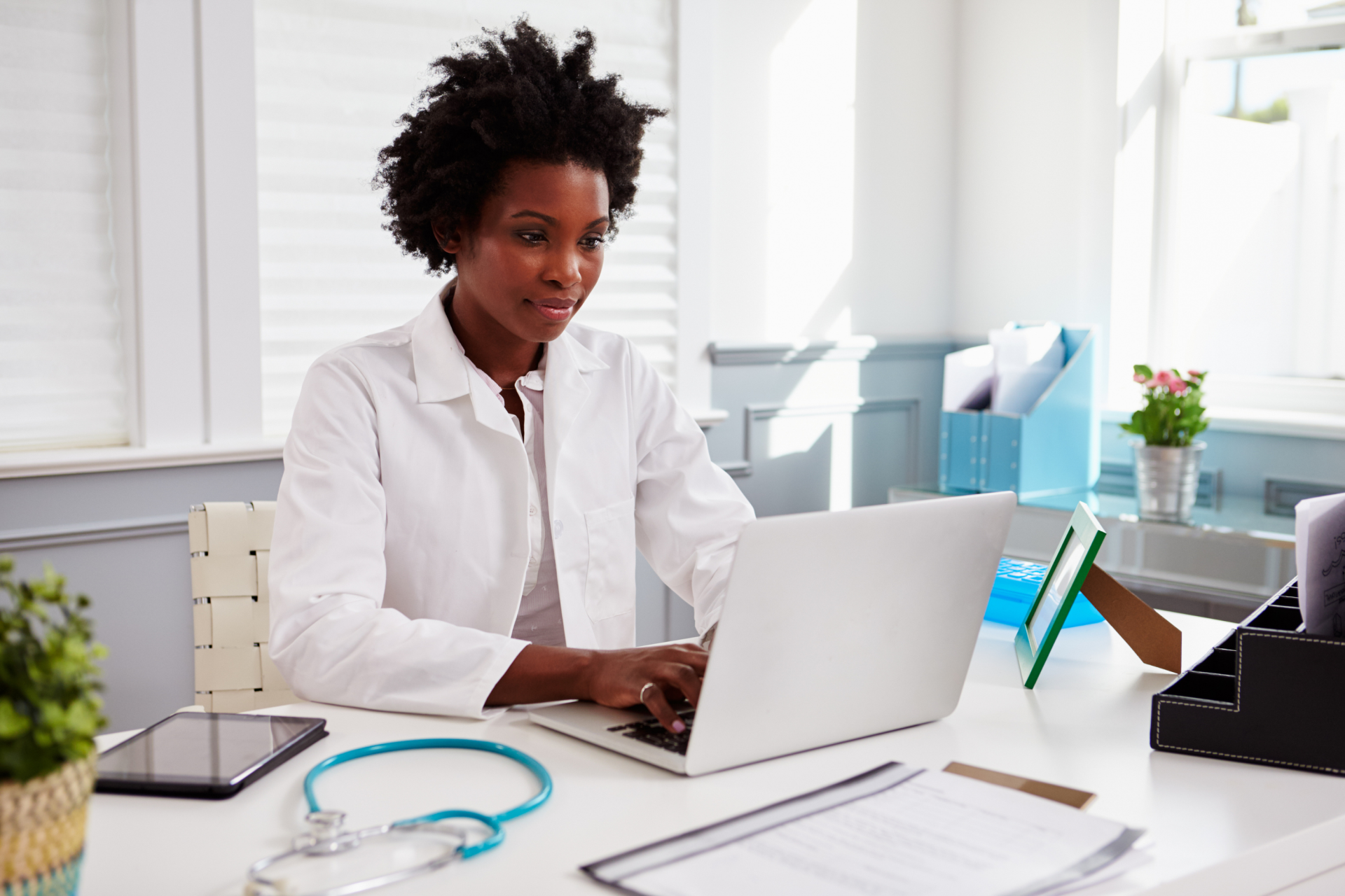 medical billing and coding software