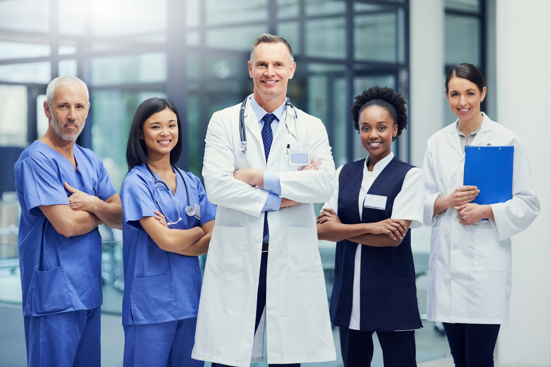 Healthcare professionals learn how to stay compliant with prior authorization rules in 2025 by leveraging billrMD’s technology.