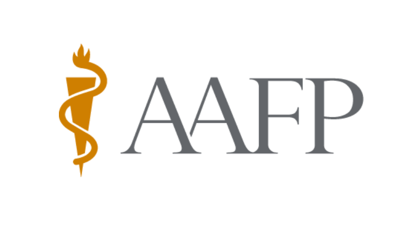 AAFP