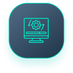 billing software