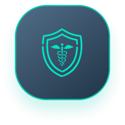 web based medical software