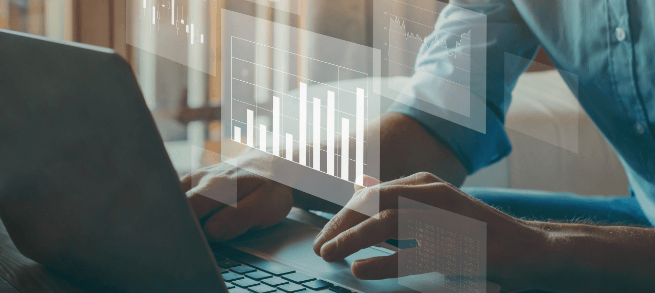 Medical Billing KPIs