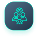 billing icon