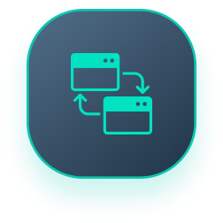 medical billing software favicon