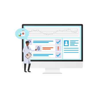 medical practice management software