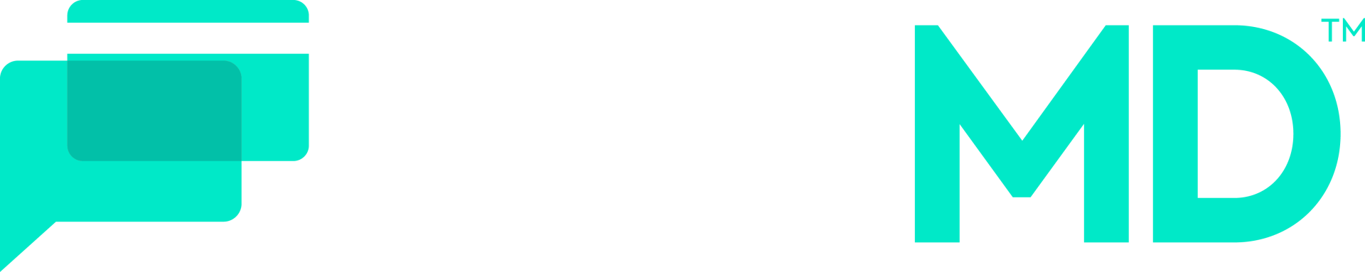 billr MD Logo