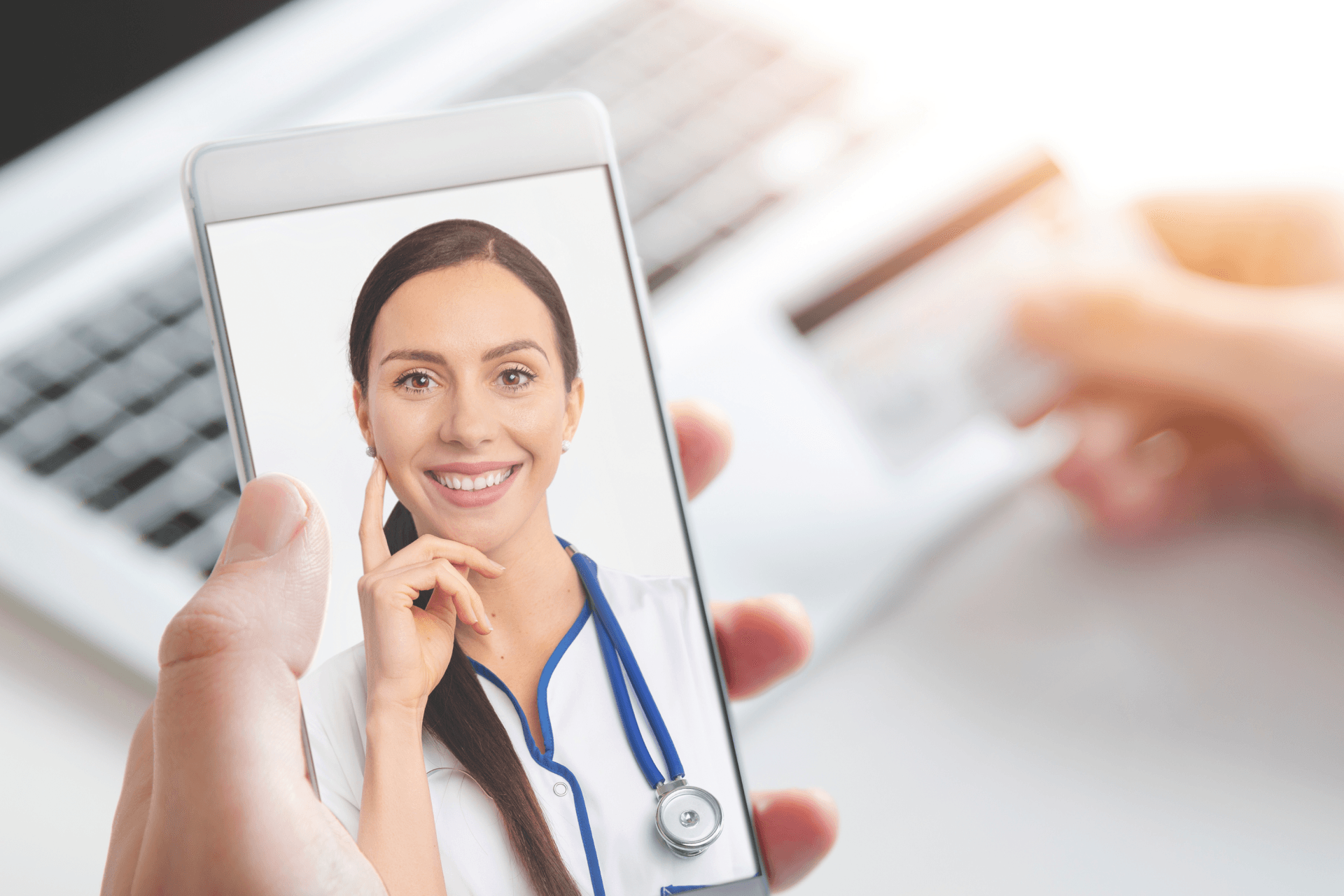 how to bill for telemedicine services