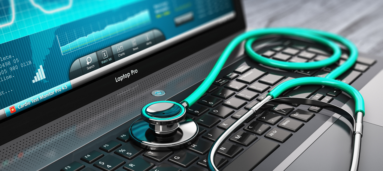 How to Choose a Medical Billing Software in 2023