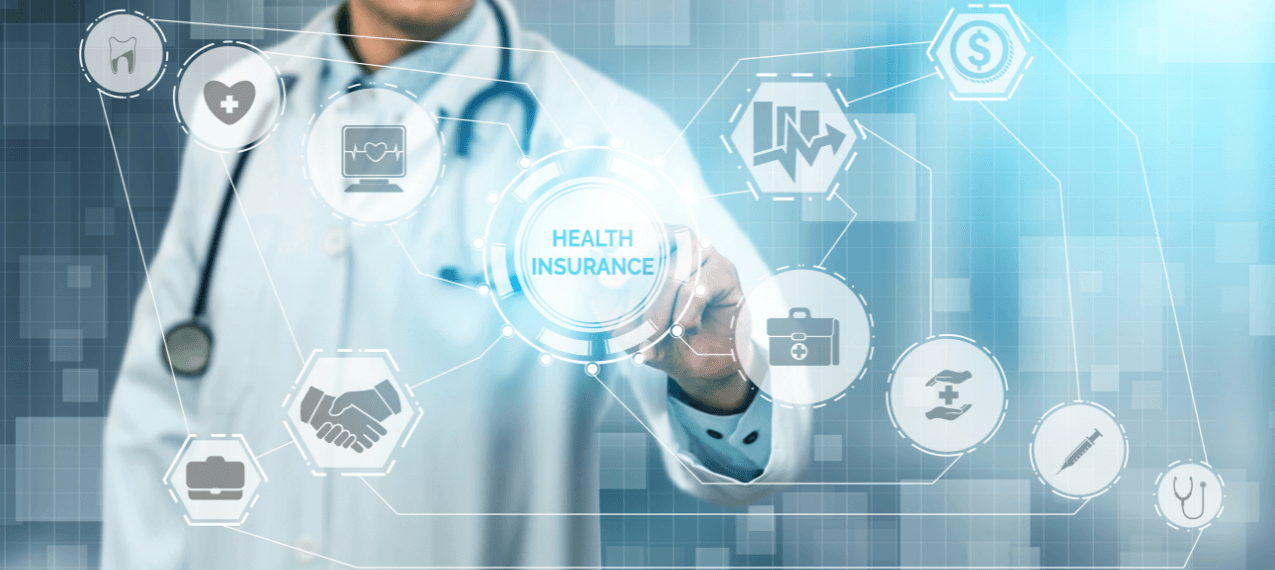 Best Health Insurance Verification Software