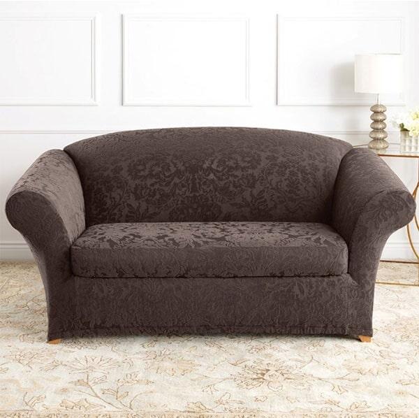 Sillón retapizado por TAPICERÍA E INNOVACIÓN GARRIDO