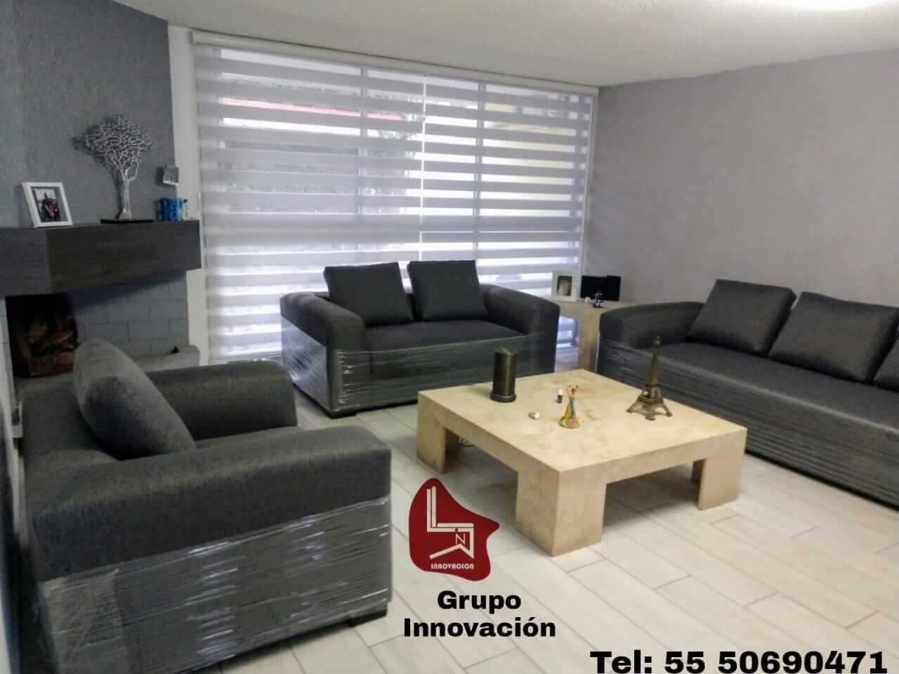 TAPICERIA