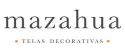 MAZAHUA