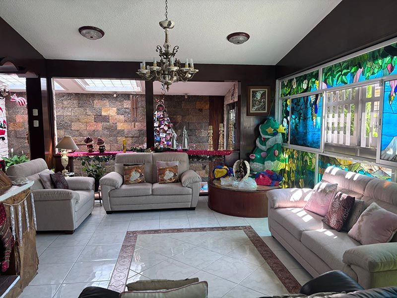 TAPICERÍA E INNOVACIÓN GARRIDO