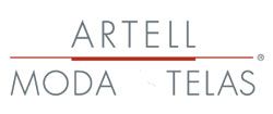ARTELL