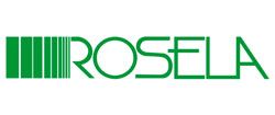 ROSELA