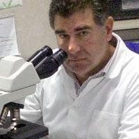 Dr. Marco Gigantesco Dermatologo