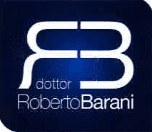 Logo Dr. Roberto Barani