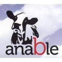 ANABLE