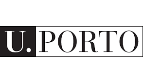 Universidade do Porto