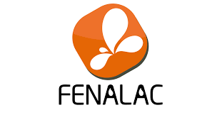 FENALAC