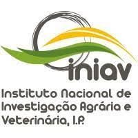 INIAV
