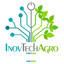 INOVTECHAGRO