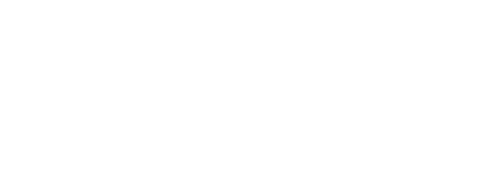 MSK Masters