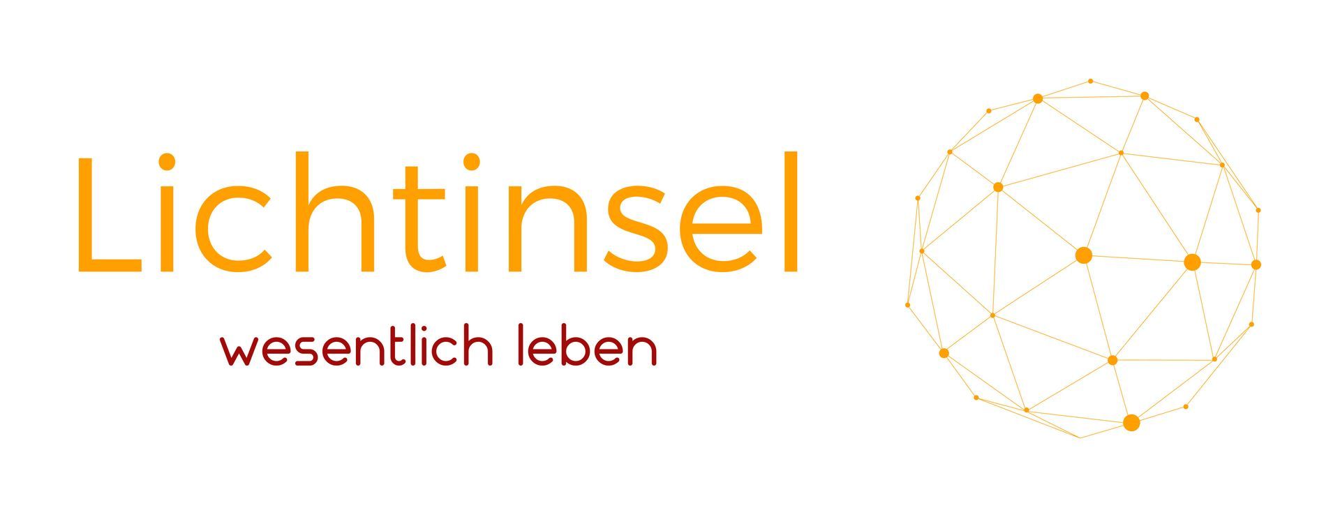 Die Lichtinsel 