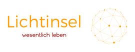 Die Lichtinsel 